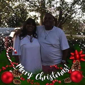 Meet your Posher, Felisa